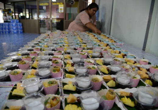 20160810145744-9f04bec4