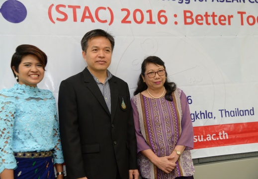 20160802144526-9601d83f