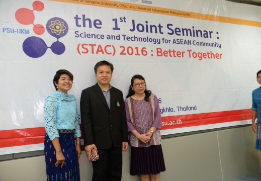 20160802144528-c5c5f972