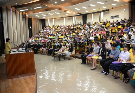 20160725144757-233e9524