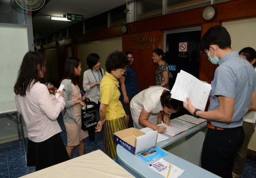 20160810145751-402590bd