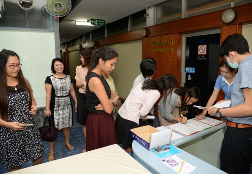 20160810145755-5841e428