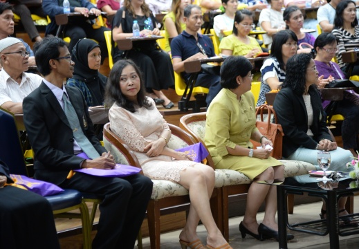 20160725144800-e58a1708