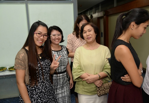 20160810145757-d25d1f94