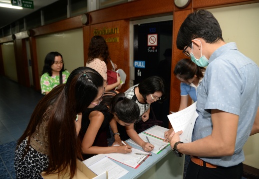 20160810145759-6b8e7bdb