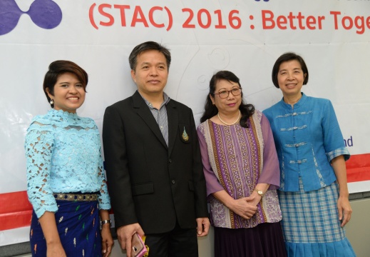 20160802144533-44417324