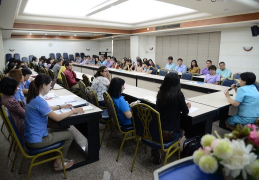 20160810145808-bd6b161f