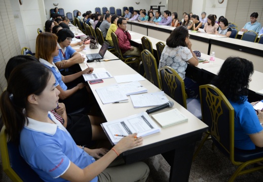 20160810145811-0e0e83de