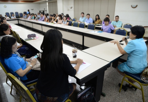 20160810145813-f2576f79