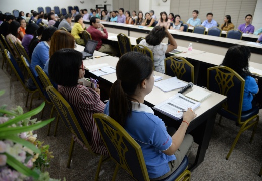 20160810145815-487d8384