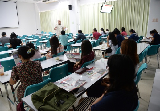 20160802144538-84a0baaf