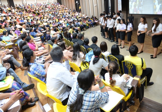 20160725144807-beb4b9db