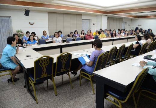 20160810145817-2b71b984