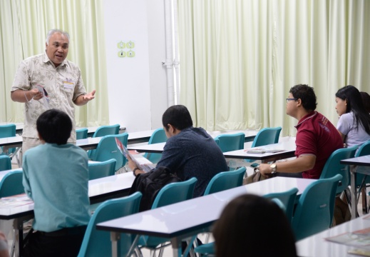 20160802144540-5e74cb06