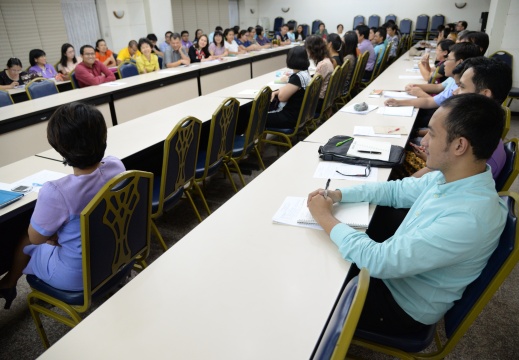 20160810145819-d4438fec