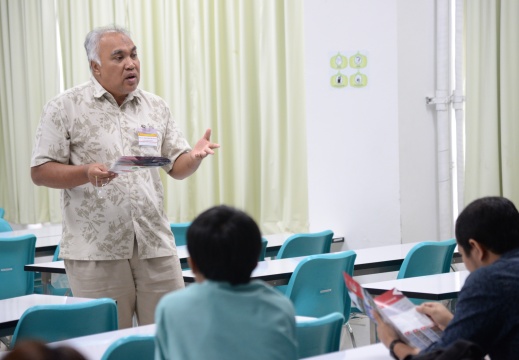 20160802144542-bbc12b7c