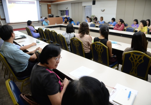 20160810145821-a9610cb0