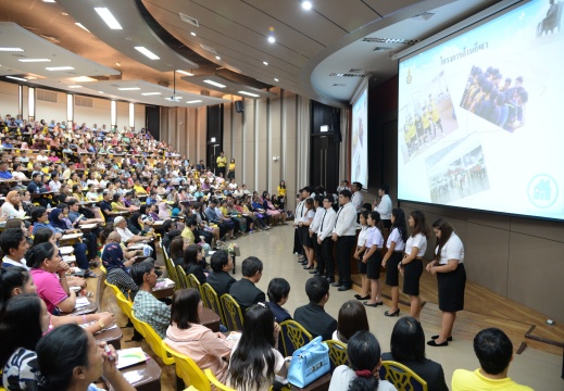 20160725144813-34eb3d87