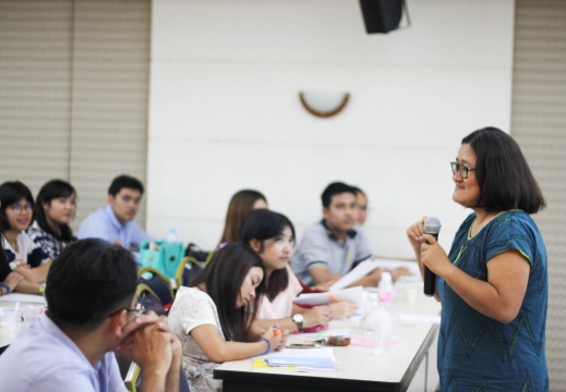 20160811185347-70b80115