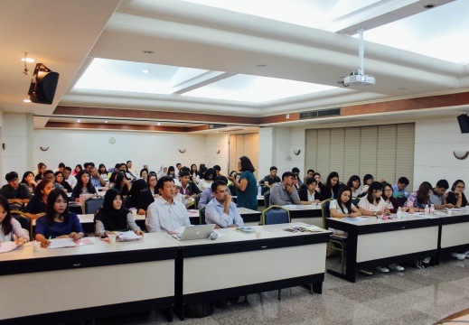 20160811185352-64e7d36f