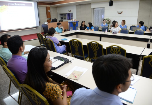 20160810145824-f62f1656