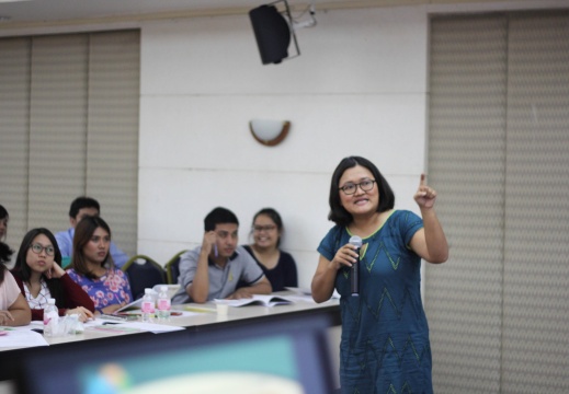 20160816095852-1fa587b7