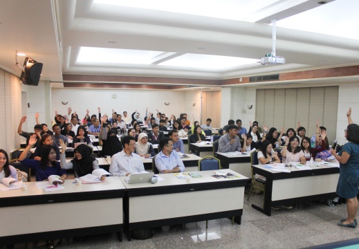 20160816095855-3e0f3ac0