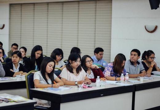 20160816095904-665c09b5