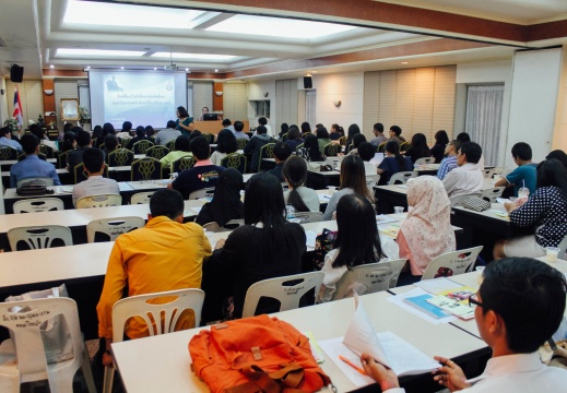 20160816095911-526d4b96