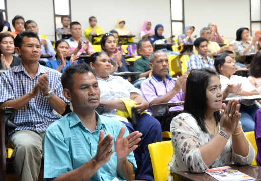 20160725144816-7e5da03c