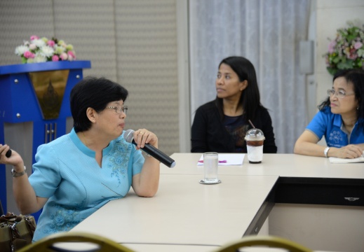 20160810145827-93a022e3