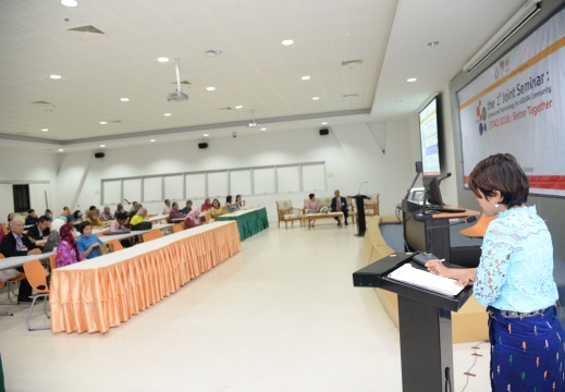 20160802144547-f41a3dd2