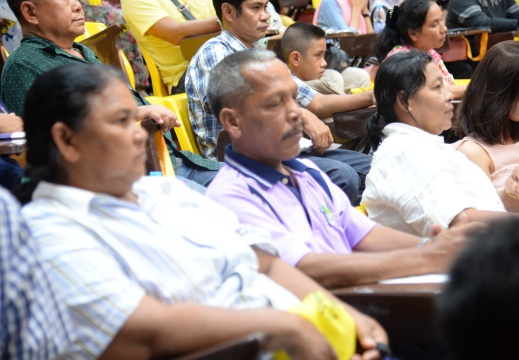 20160725144818-100d54f1