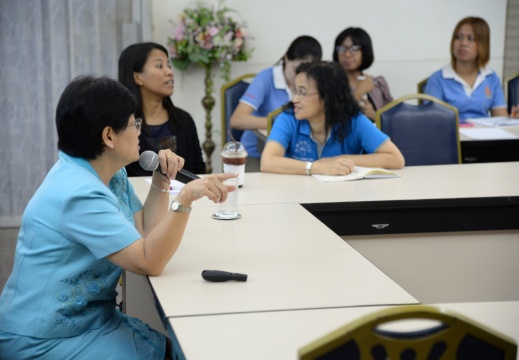 20160810145832-5a8bbb8b