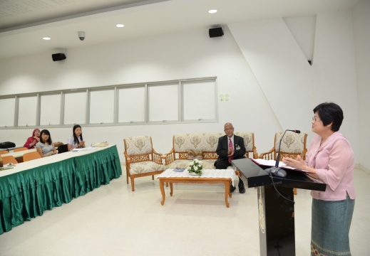 20160802144549-4c184fd5