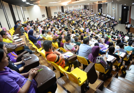 20160725144820-d6645766