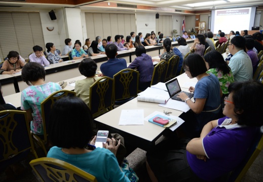 20160810145837-7a5b0202