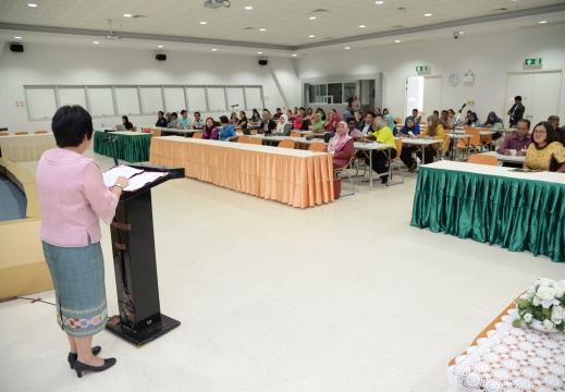 20160802144552-fc081966