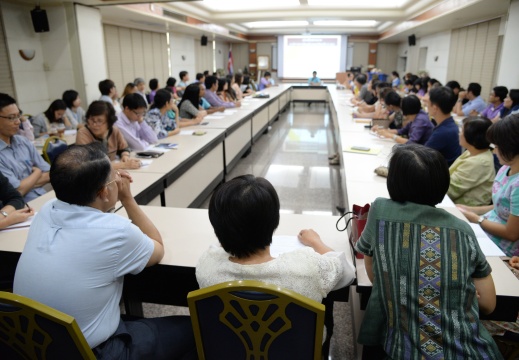 20160810145843-fd301827