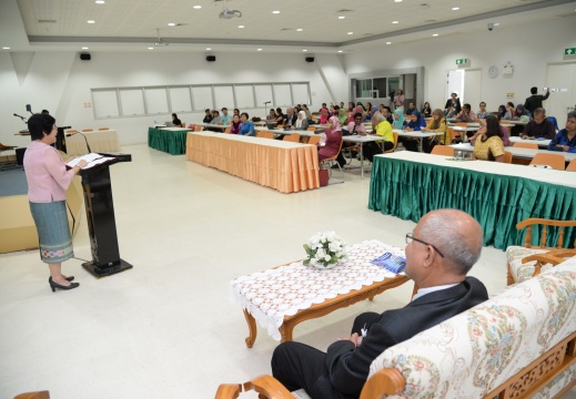 20160802144554-4a3389ed