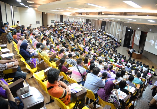 20160725144825-b3ff5c23