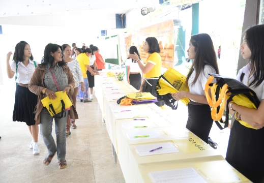 20160725144827-2460a8d0