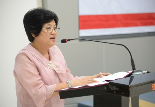 20160802144559-e42eced0