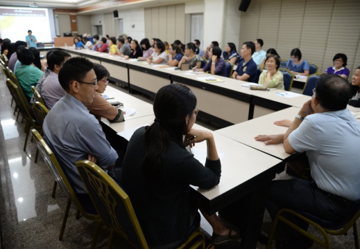 20160810145856-dd98d25b