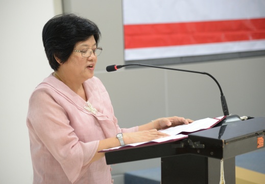 20160802144600-c9a8fd1c