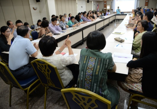 20160810145859-5d9a6e79