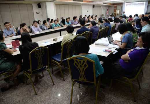 20160810145901-bb5b569c