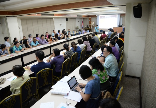 20160810145904-d6e5878d