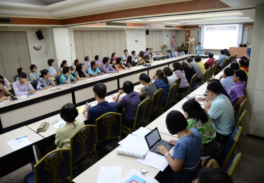 20160810145907-315ee7da