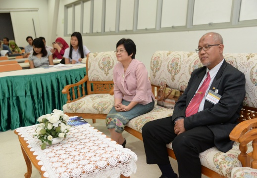 20160802144607-02f20181